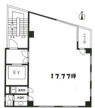 v20251025150703/fresh/building/J00100389845_18