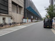 v20251025150703/fresh/building/J00100390232_10