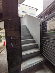 v20251025150703/fresh/building/J00100390232_11