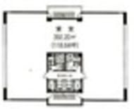 v20251025150703/fresh/building/J00100390372_18