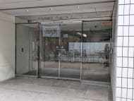 v20251025150703/fresh/building/J00100390372_3