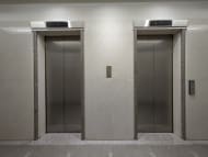 v20251025150703/fresh/building/J00100390372_4