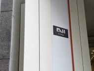 v20251025150703/fresh/building/J00100390499_16