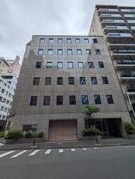 v20251025150703/fresh/building/J00100392590_14