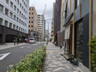 v20251025150703/fresh/building/J00100392590_2