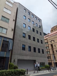 v20251025150703/fresh/building/J00100392590_6