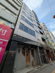 v20251025150703/fresh/building/J00100392762_5