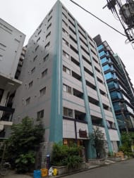 v20251025150703/fresh/building/J00100393343_1