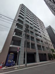 v20251025150703/fresh/building/J00100393497_10