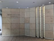 v20251025150703/fresh/building/J00100393497_8