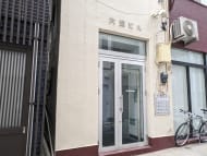 v20251025150703/fresh/building/J00100393915_3