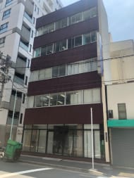 v20251025150703/fresh/building/J00100393915_5