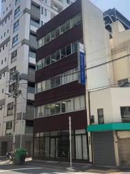 v20251025150703/fresh/building/J00100393915_6