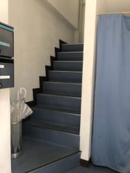 v20251025150703/fresh/building/J00100393915_8