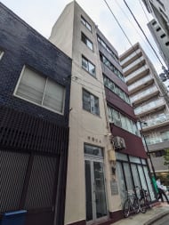 v20251025150703/fresh/building/J00100393915_9