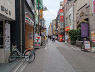 v20251025150703/fresh/building/J00100394555_2