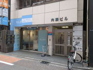 v20251025150703/fresh/building/J00100394555_3