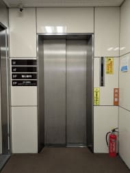 v20251025150703/fresh/building/J00100394555_4