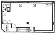 v20251025150703/fresh/building/J00100395057_18