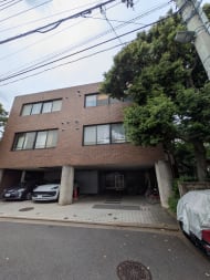 v20251025150703/fresh/building/J00100396093_5