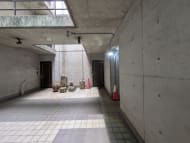 v20251025150703/fresh/building/J00100396093_9