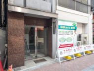 v20251025150703/fresh/building/J00100396157_3