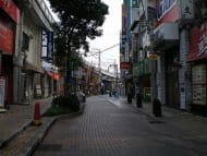 v20251025150703/fresh/building/J00100401399_2