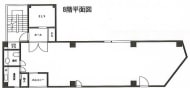 v20251025150703/fresh/building/J00100401599_18