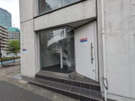 v20251025150703/fresh/building/J00100401952_3