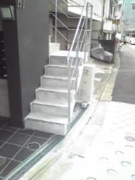 v20251025150703/fresh/building/J00100401952_4
