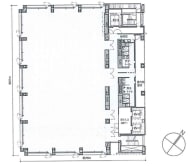 v20251025150703/fresh/building/J00100402996_18