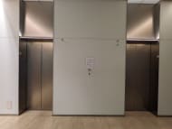 v20251025150703/fresh/building/J00100402996_4