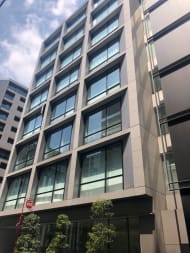 v20251025150703/fresh/building/J00100402996_6