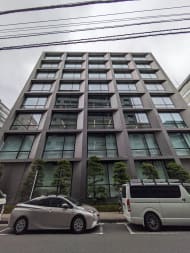 v20251025150703/fresh/building/J00100402996_63