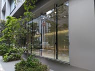 v20251025150703/fresh/building/J00100402996_65