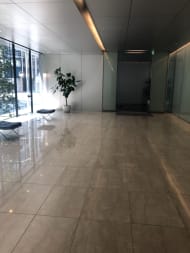 v20251025150703/fresh/building/J00100402996_9