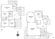 v20251025150703/fresh/building/J00100404069_18