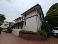 v20251025150703/fresh/building/J00100404069_8