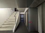 v20251025150703/fresh/building/J00100404359_10