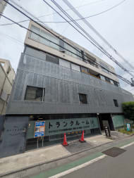 v20251025150703/fresh/building/J00100404359_5