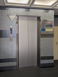 v20251025150703/fresh/building/J00100404459_4