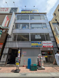v20251025150703/fresh/building/J00100404459_5