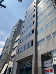 v20251025150703/fresh/building/J00100404669_1