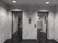 v20251025150703/fresh/building/J00100404669_13