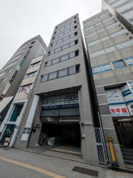 v20251025150703/fresh/building/J00100404669_7