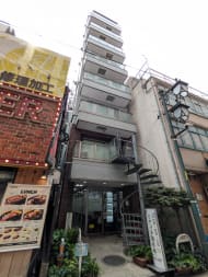 v20251025150703/fresh/building/J00100404991_1