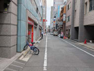 v20251025150703/fresh/building/J00100405047_2