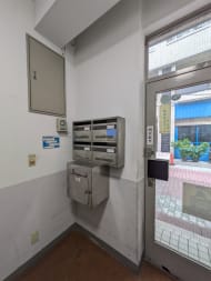 v20251025150703/fresh/building/J00100405228_11