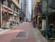 v20251025150703/fresh/building/J00100405228_12