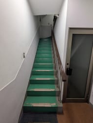 v20251025150703/fresh/building/J00100405228_4